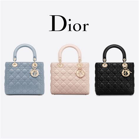 bolsa dior mini|bolsa Dior valor.